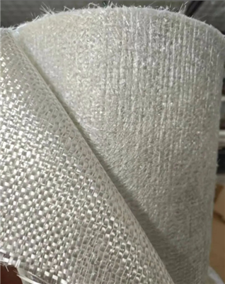 صنعتی سنکنرن تحفظ میں فائبرگلاس کی درخواستیں اور فوائد